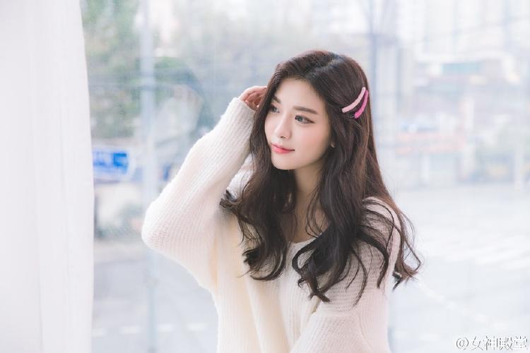 ずっと好きだつた在线中文_久久免费高清视频中文字幕_美乃雀中文字幕在线一区_午夜福利影院在线播放国产|91精品人人做人人爽_国产高清一区二区三区直播_国产精品视频一区二区……_国产精品久久男人的天堂|以球会友 漳台青少年女排“娘家”共话情谊